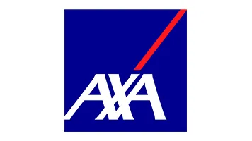 AXA seguros