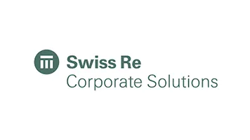 Swiss Re