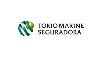 Tokio Marine Seguradora