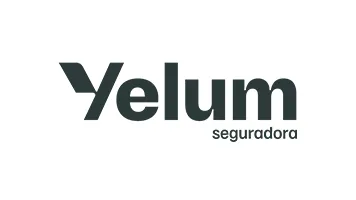 YLM seguros