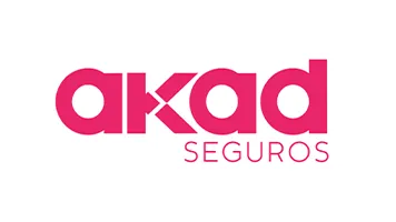 akad seguros