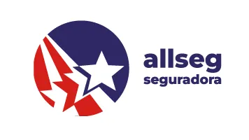 allseg