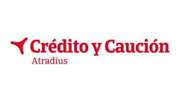 atradius