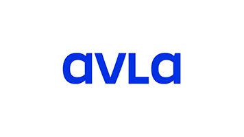 avla seguros