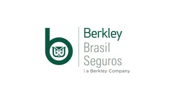 berkeley seguros