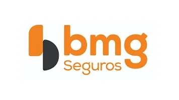 bmg seguros