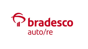 brasdesco auto re