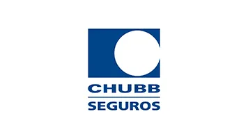 chubb seguros