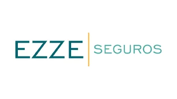 ezze seguros