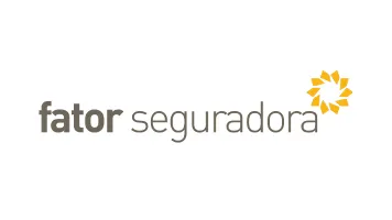 fator seguradora