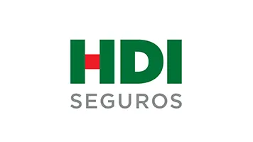 hdi seguros