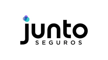 junto seguros