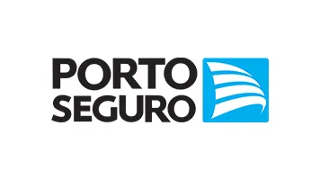 portoseguro