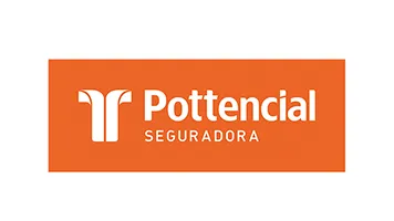 pottencial seguradora